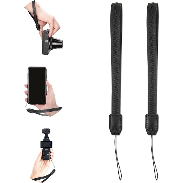 Borsa Per Fotocamera Kodak PIXPRO | Zaino Leggero Antishock | Per AZ901, AZ652, AZ651 E Altri Modelli - Foto 6