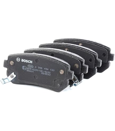Disque De Frein Bosch BD1438 - Diamètre 300 Mm, épaisseur 28 Mm, Ventilé, 5 Trous, Certification ECE-R90