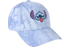 CERDÁ LIFE'S LITTLE MOMENTS Cerda-group