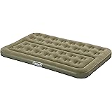 Coleman Luftbett/Luftmatratze Comfort Compact Double