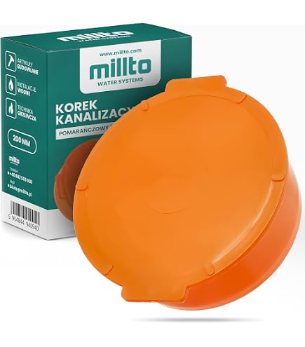 Tubo Di Scarico KGEM In PVC-U Diametro 315 Mm: Resistente E Ignifugo Per Fognature - 4