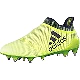 adidas x 17 sg