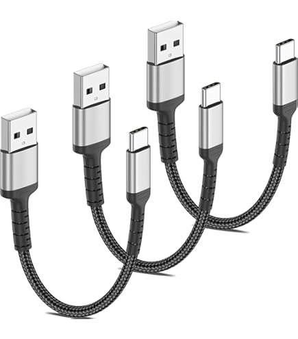 DRAADLOZE HANDSTOFZUIGER MET BATTERIJ - GO | NL