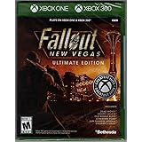 Fallout: New Vegas - Ultimate Edition