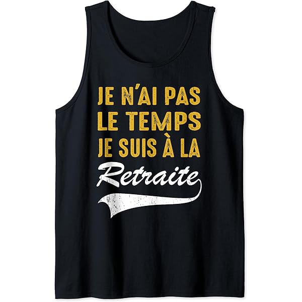 Carte Départ Collègue De Travail Humour