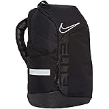 nike elite backpack 2018