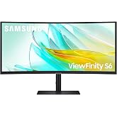 Samsung 34