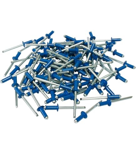 Targhette Per Chiavi Auto X200 - Identificazione Veicolo Con Penna Inclusa - Foto 4