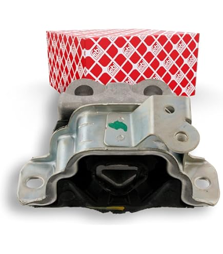 34458 01 LEMFÖRDER Soporte De Motor Derecha | Precio Y Opiniones