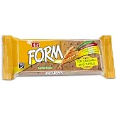 Eti Form Tam &Ccedil;avdarlı Ekşi Mayalı Bisk&uuml;vi 45 g