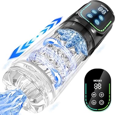 sex spielzeug mönner SATISFYER ROCKET RING VIBRIERENDER EREKTIONSRING | ezebra.de main image 1