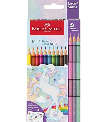 Bâtons De Colle - UHU - Stic - Édition Limitée Néon - Lot De 2