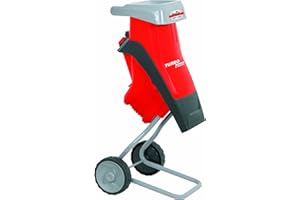 GRIZZLY TOOLS Crusher EMH 2440 -2400 W
