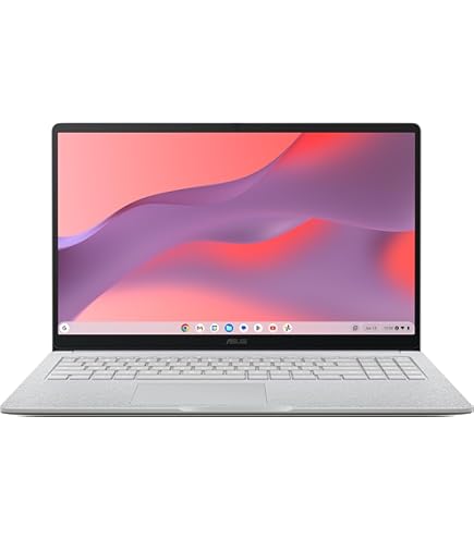 Lenovo Chromebook Duet CT-X636F 10.1