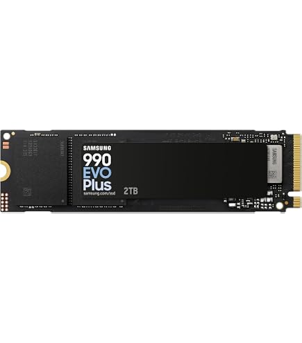 Western Digital 1TB SSD PC SN730 NVMe PCIe Gen3 x4 M.2 2280