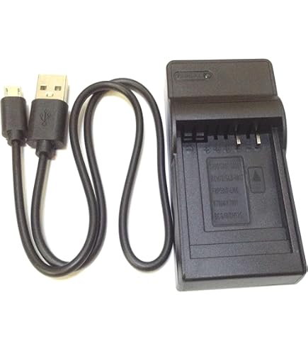 vhbw Ersatz für Panasonic CGA-S005, DMW-BCC12, CGA-S005E/1B, CGA-S005E