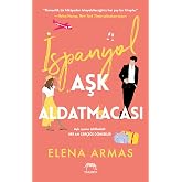Spanish Love Hoax