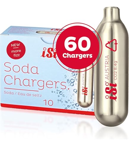 CREARTEC Transparent-Papierkleber 100g - Made In Germany Für Bastelarbeiten