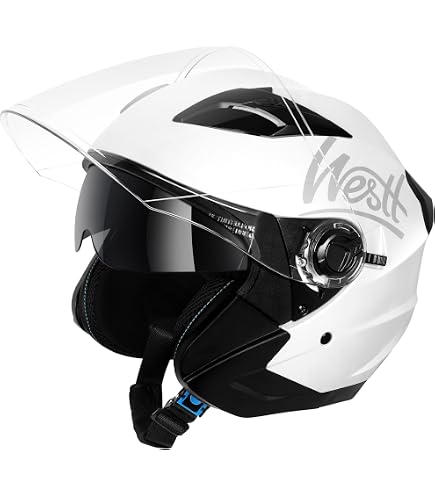 Caberg Tourmax X Modularhelm schwarz matt | [de