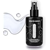 Morfose Sa&ccedil; Serumu Keratin 75 ml