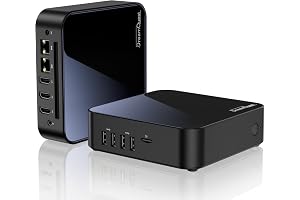 N95-16GB+512GB-01B