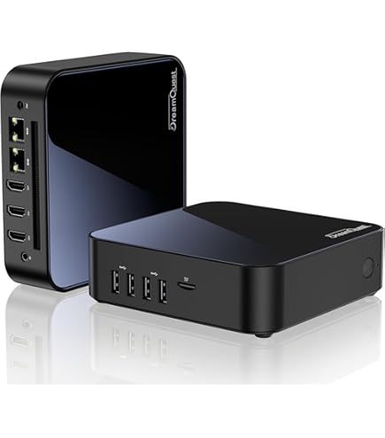 ミニPC HP ProDesk 400 G5 Core i5 9500T 16/256GB Amazon.com: HP ProDesk 400-G5 Mini PC, Intel i5-9500, 2.20GHz,8GB