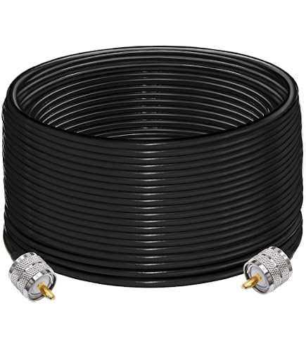 Altoparlante Esterno Albrecht CB 250 – 8 Ohm, 5 Watt Max, Frequenza 200-6000 Hz, Cavo 2 M Con Connettore 3,5 Mm, Dimensioni 114 X 66 X 57 Mm, Peso 270 G, Kit Di Montaggio Incluso