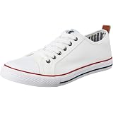sparx sd0323g canvas shoes