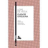Fuente Ovejuna: 1 (Cl&aacute;sica)