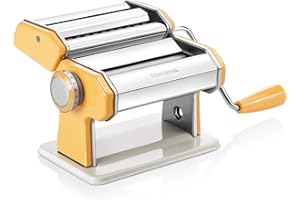 Tescoma 630872 Nudelmaschine Delicia