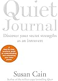 Quiet Journal