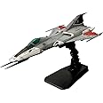 Bandai Hobby Cosmo Falcon (KATOU) Model Kit (1/72 Scale)