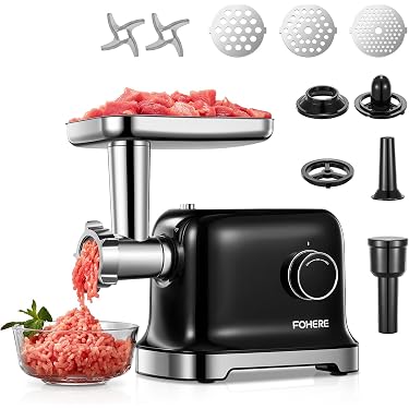 Tracarne multifunzione da cucina in acciaio inox - DHgate