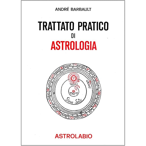 Libro: Astrologia, Karma, Trasformazione - Le Dimensioni Interiori Della Carta Natale - Foto 6