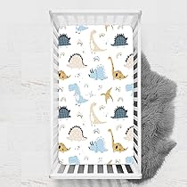 Drap Housse Pour Lit De Bébé - Puériculture & Eveil Bébé