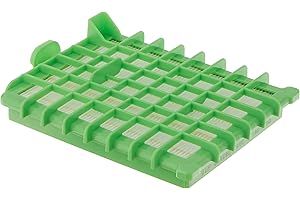 Rowenta ZR004801 Filtre Hepa H12 Compact Power, Nc, Voir Descriptif