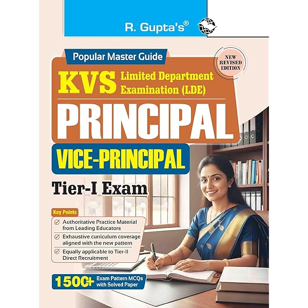 フィヒテ全集　7 12 13 14 15 18 19 20 23計9冊 知識学 Buy KVS NVS Principal/Vice Principal 2025-2026 Tier 1 & 2 (Set of