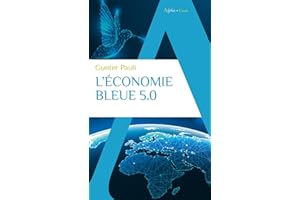L'Economie Bleue 5.0