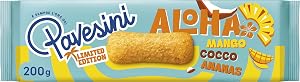 Pavesi Pavesini Aloha 200g