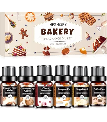 ALLAVA Kit Fabrication Bougies DIY 1kg Cire Soja - 100 Mèches + Couleurs + Accessoires