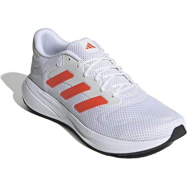 adidas gazelle silver green womens Adidas Adistar Salvation (2009)  VILIS VINTAGE