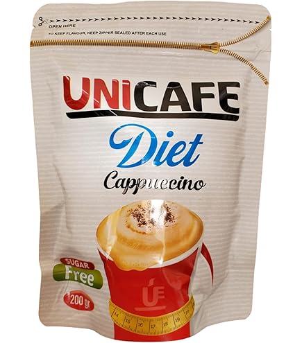 Interface d'Unique Casino illustrant les jeux et bonus