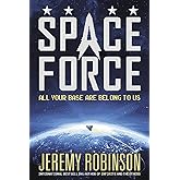 Space Force