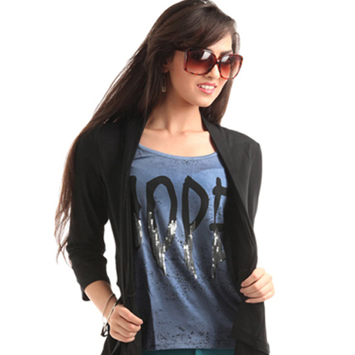 Jeans Tops Designs For Girls Amazon Co Uk Appstore For Android