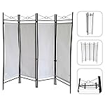 Pannello giapponese ikea Pannello giapponese ikea