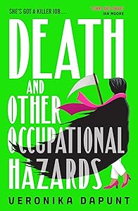 kindle best category lists