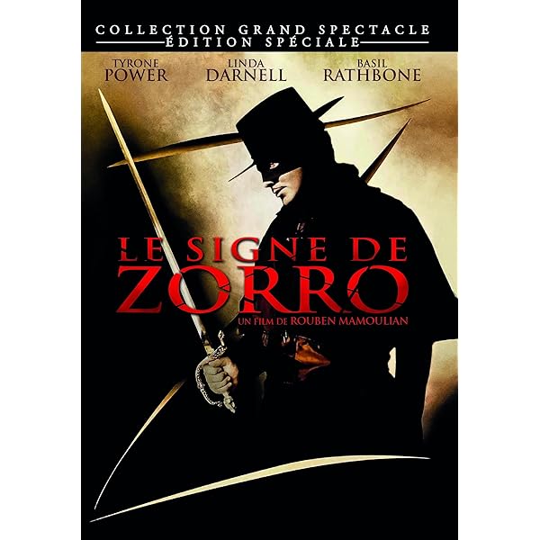 Zorro　L'Intégrale de la Série DVD 12枚セット Zorro L´Intégrale de la Série DVD 12枚セット