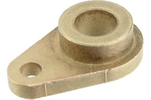 Hotpoint Indesit Lavadora de Tambor lágrimas de Almacenamiento C00142628