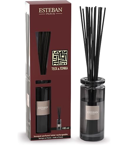 Essenza Profumata Per Bucato Ml 500 CASHMERE – Bottega Barichello