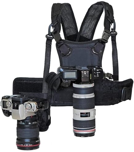 2pcs Clips De Sangle Cosses Adaptateur Pentax 645 645N 645N2